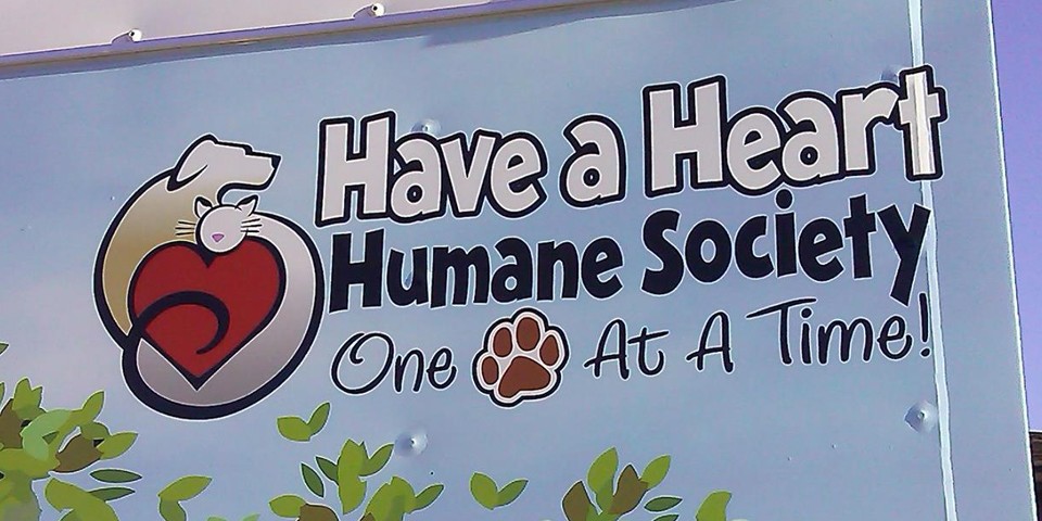 humane-1